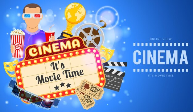 Watch HD Movies on Flixtor
